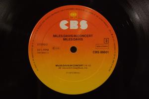Miles Davis In Concert (07)